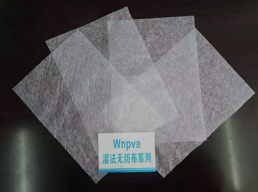 濕法無(wú)紡布與干法無(wú)紡布的區(qū)別有哪些？